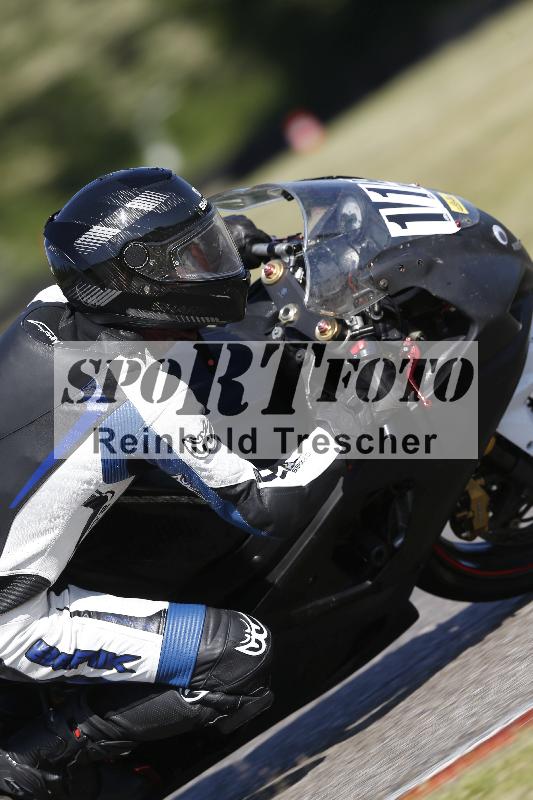 /17 17.05.2025 PROMAX ADR/Gruppe gelb/115